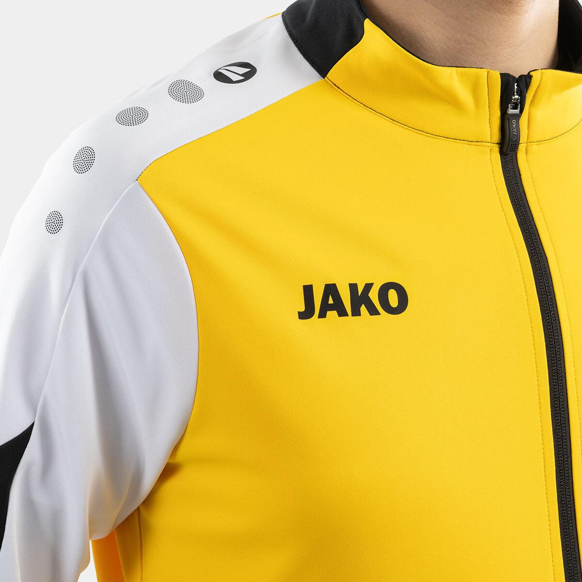 product/j/a/jako_m9170-u-305_jaune-blanc-noir_4.jpg