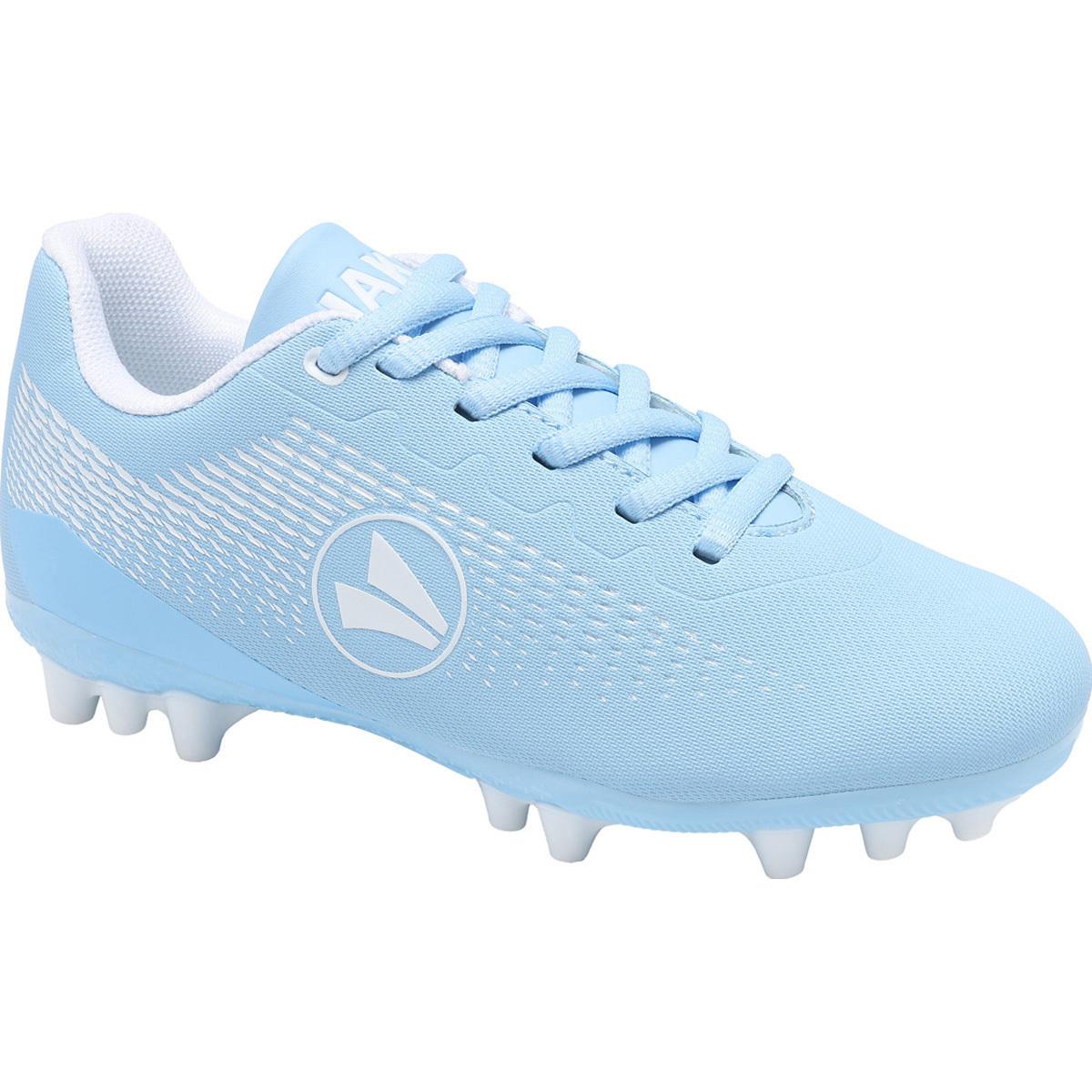 Scarpe calcio Jako Lightning II AG
