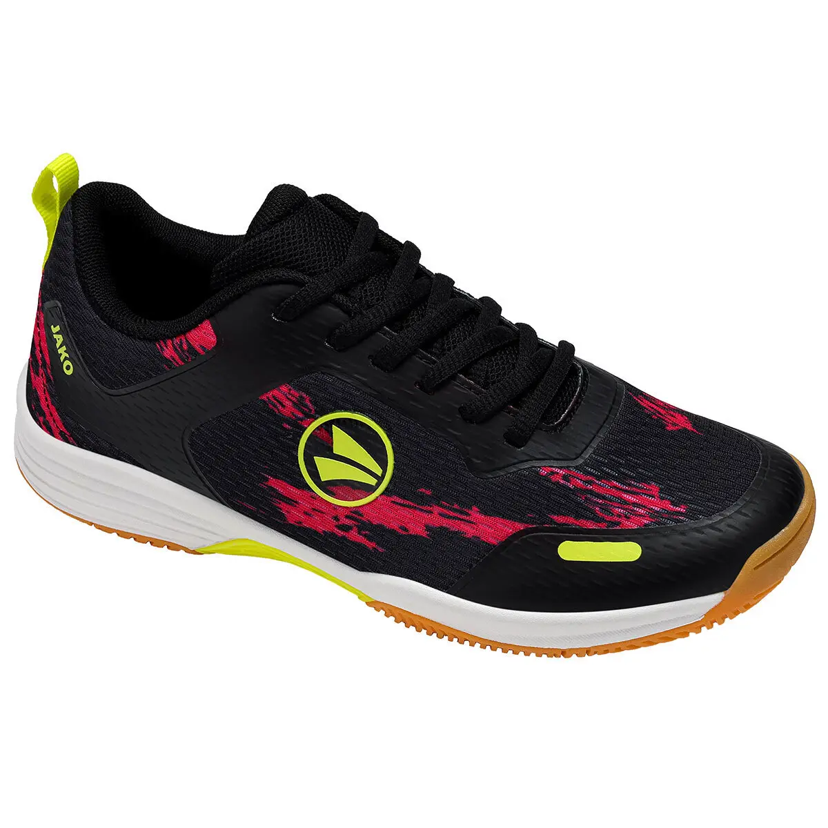Indoor schoenen Jako Fun