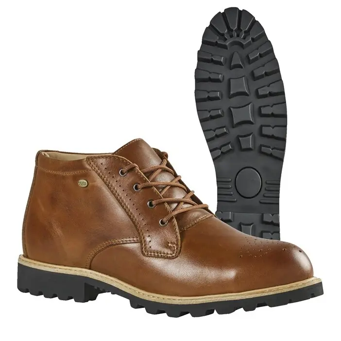 Sicherheitsstiefel JALAS VIP Safety