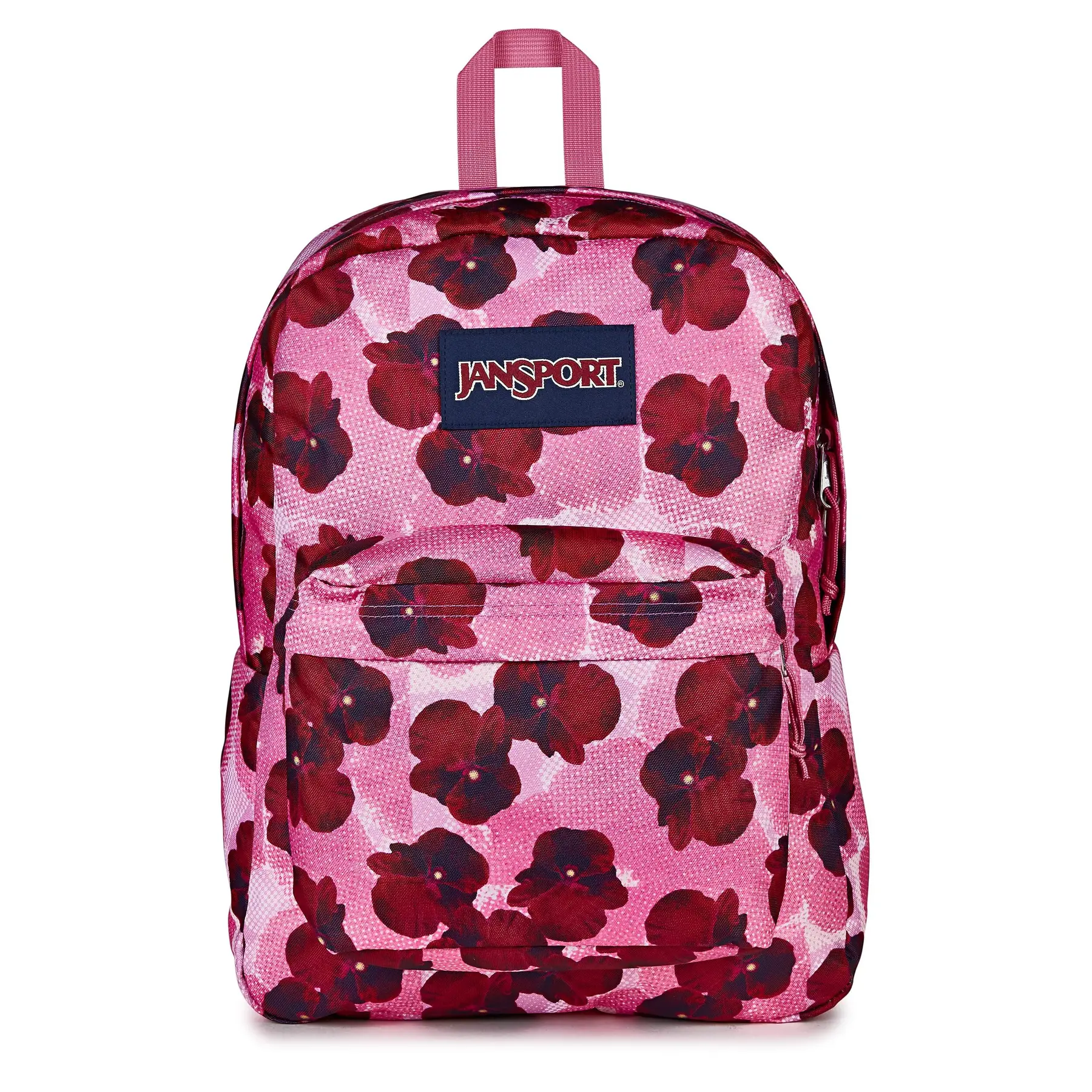 Rucksack Jansport Super Break One