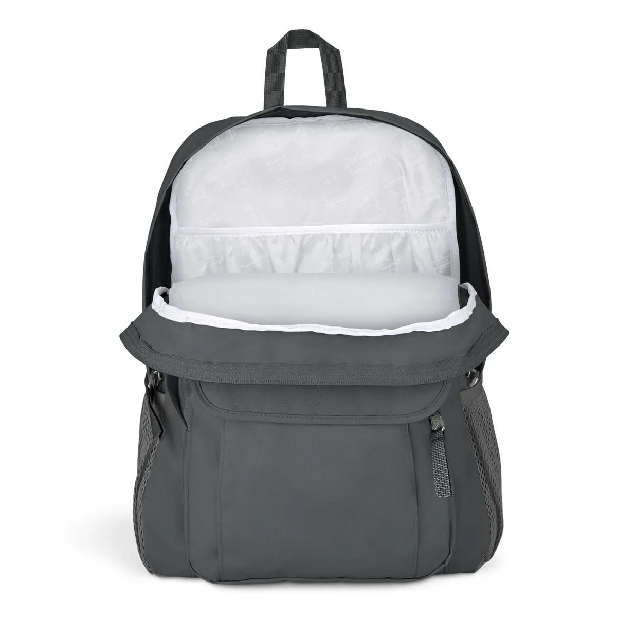 product/j/a/jansport-ek0a5bajn60-graphite-grey-3.jpg