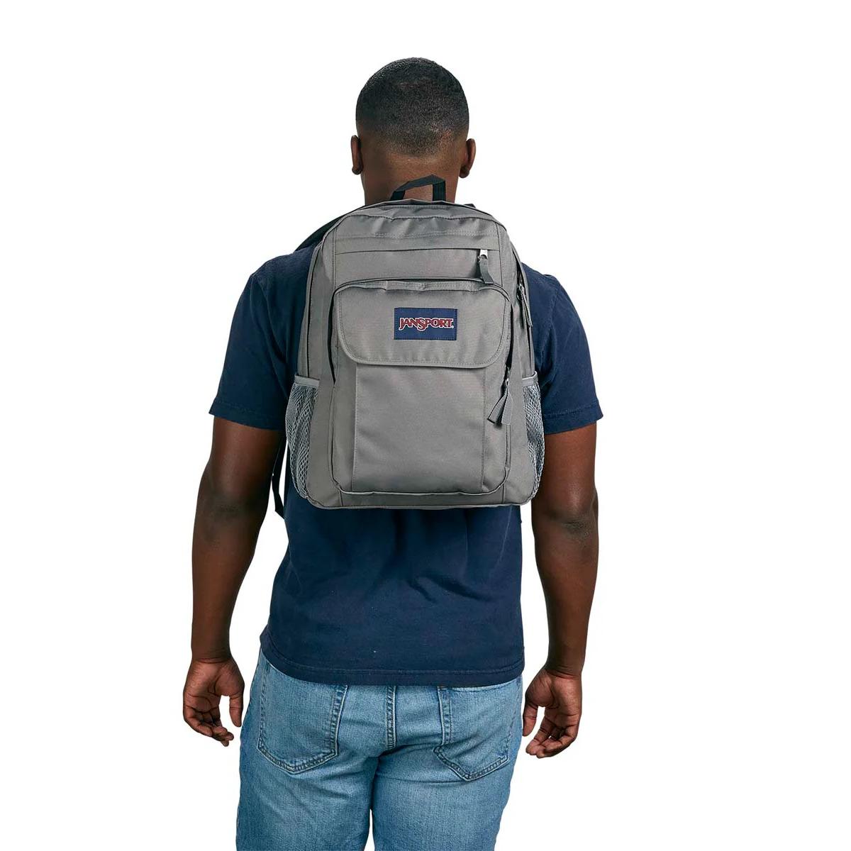 product/j/a/jansport-ek0a5bajn60-graphite-grey-5.jpg
