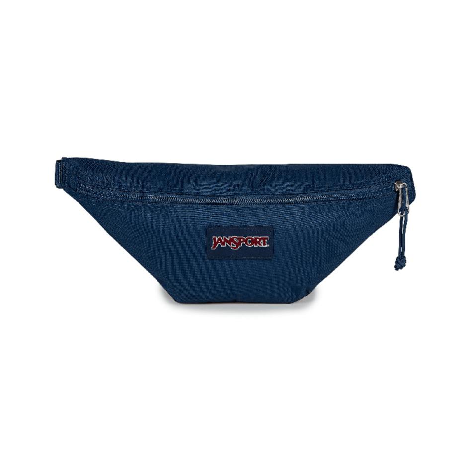 0196011909644 - Jansport  Swing Waistpack Bags -