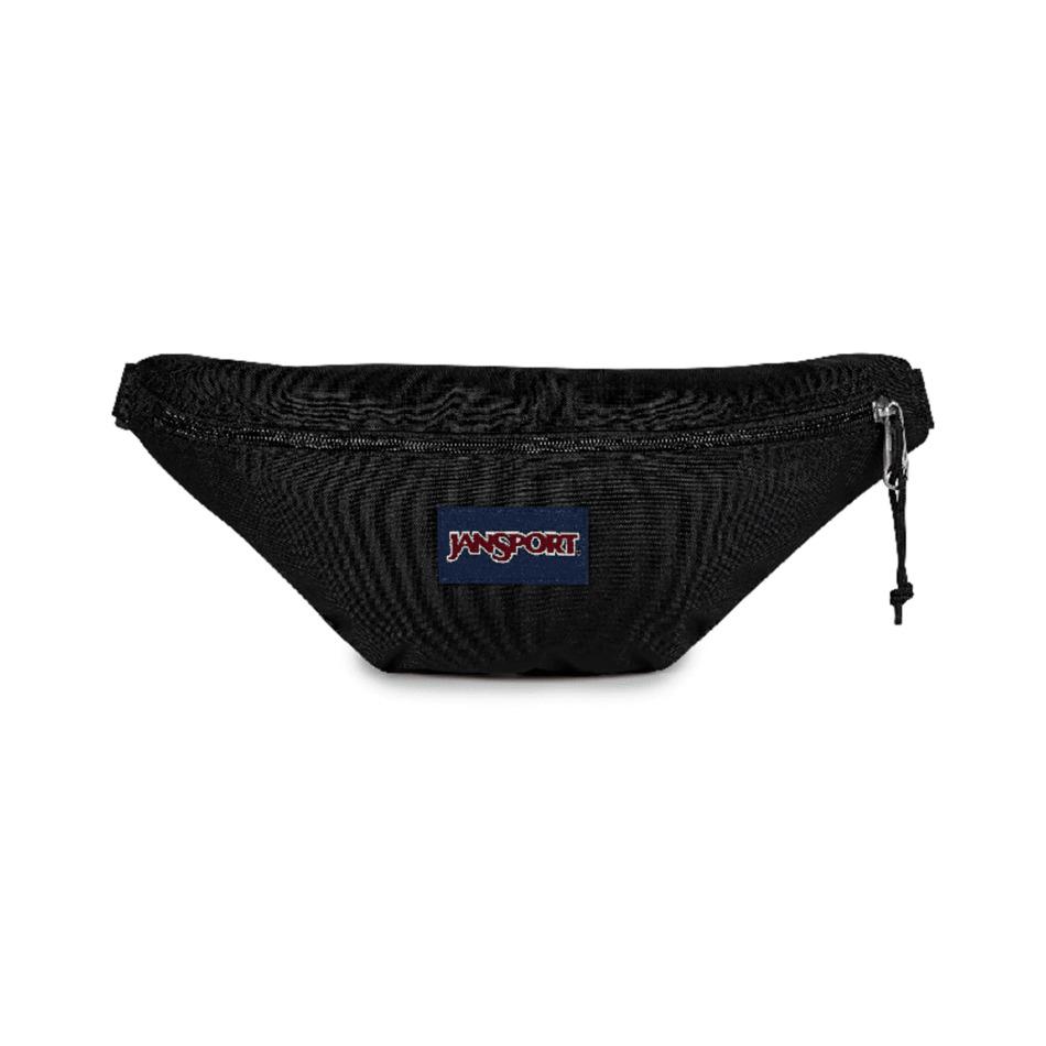 0196011909996 - Jansport  Swing Waistpack Bags -