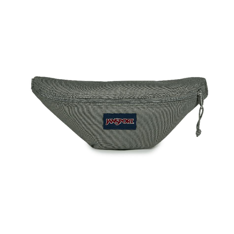 0196011909958 - Jansport  Swing Waistpack Bags -