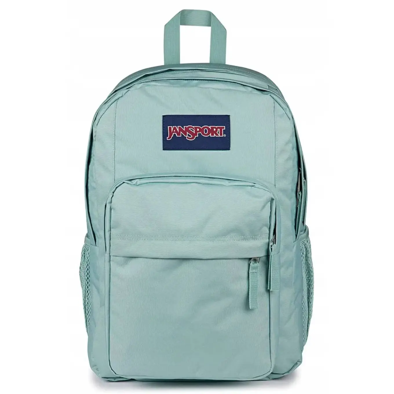 Jansport Vert Backpack Big Day