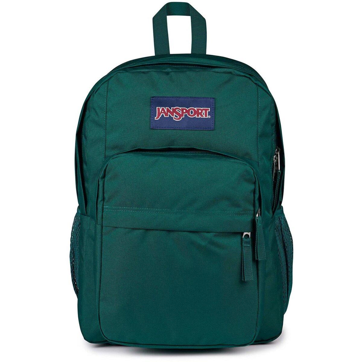 0198265402094 - Rucksack Big Day