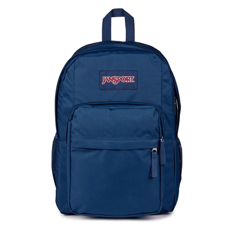 0198265402247 - Rucksack Big Day
