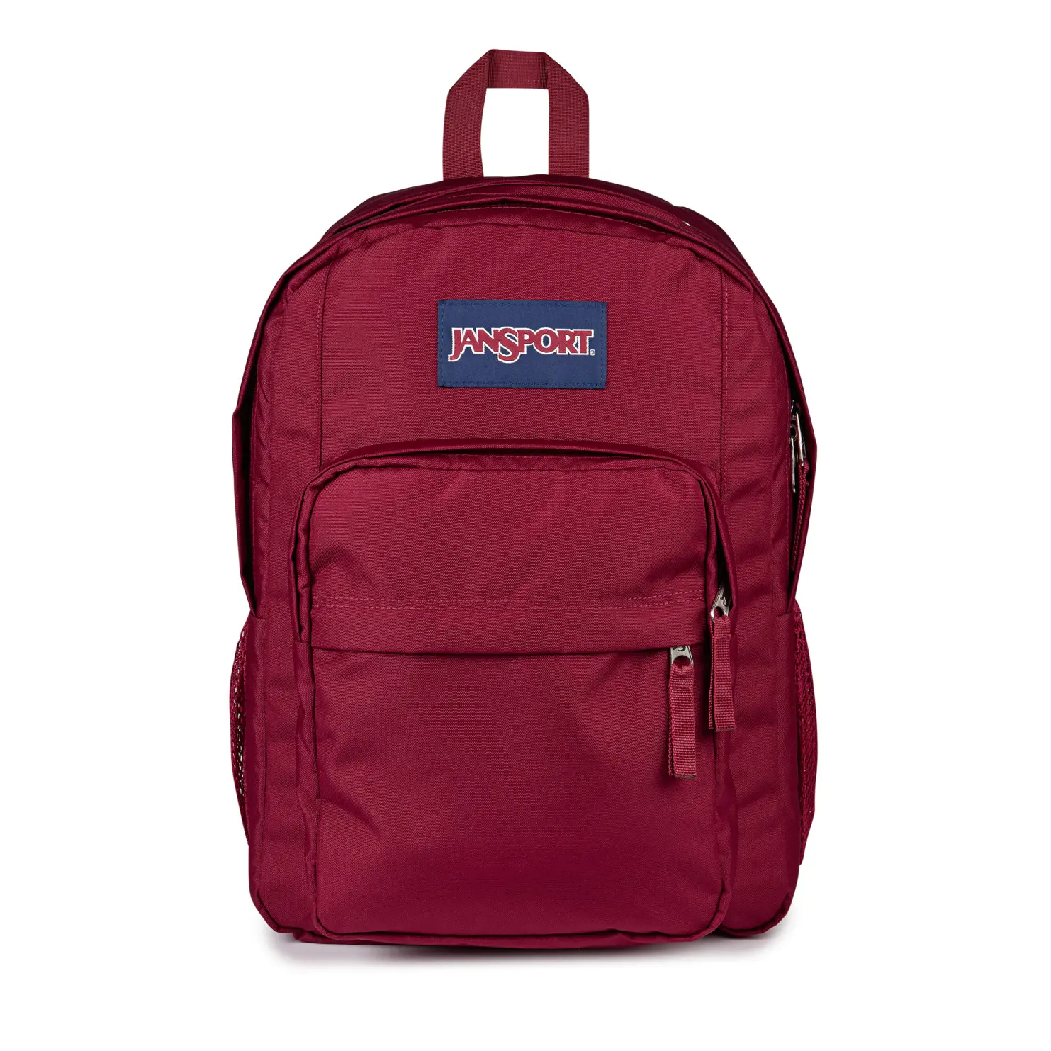 Jansport Rouge Backpack Big Day