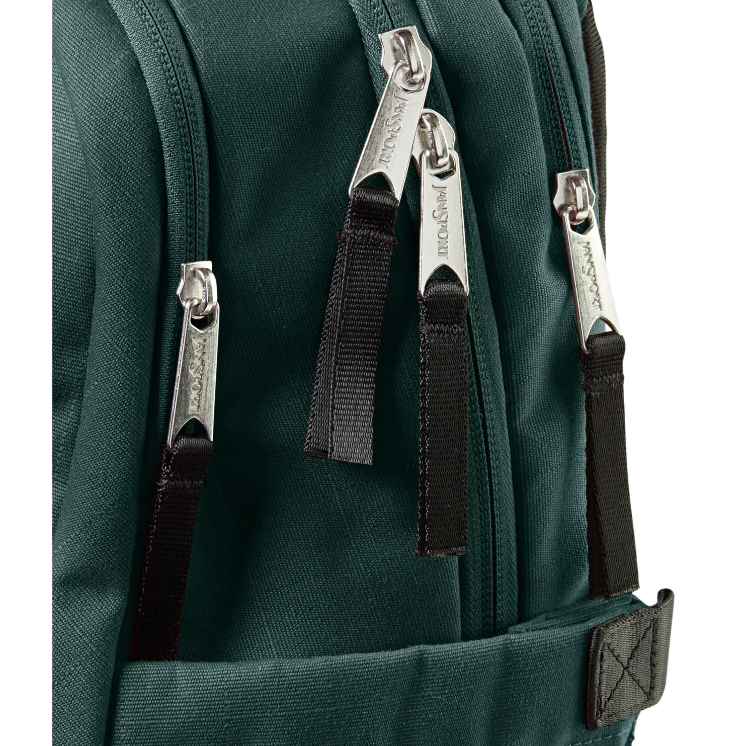 patagonia black holetm backpack 25l Hole® Pack – Worn Wear® The bluesign approved body Color:Five A Day Cream ags25 The North Face Borealis