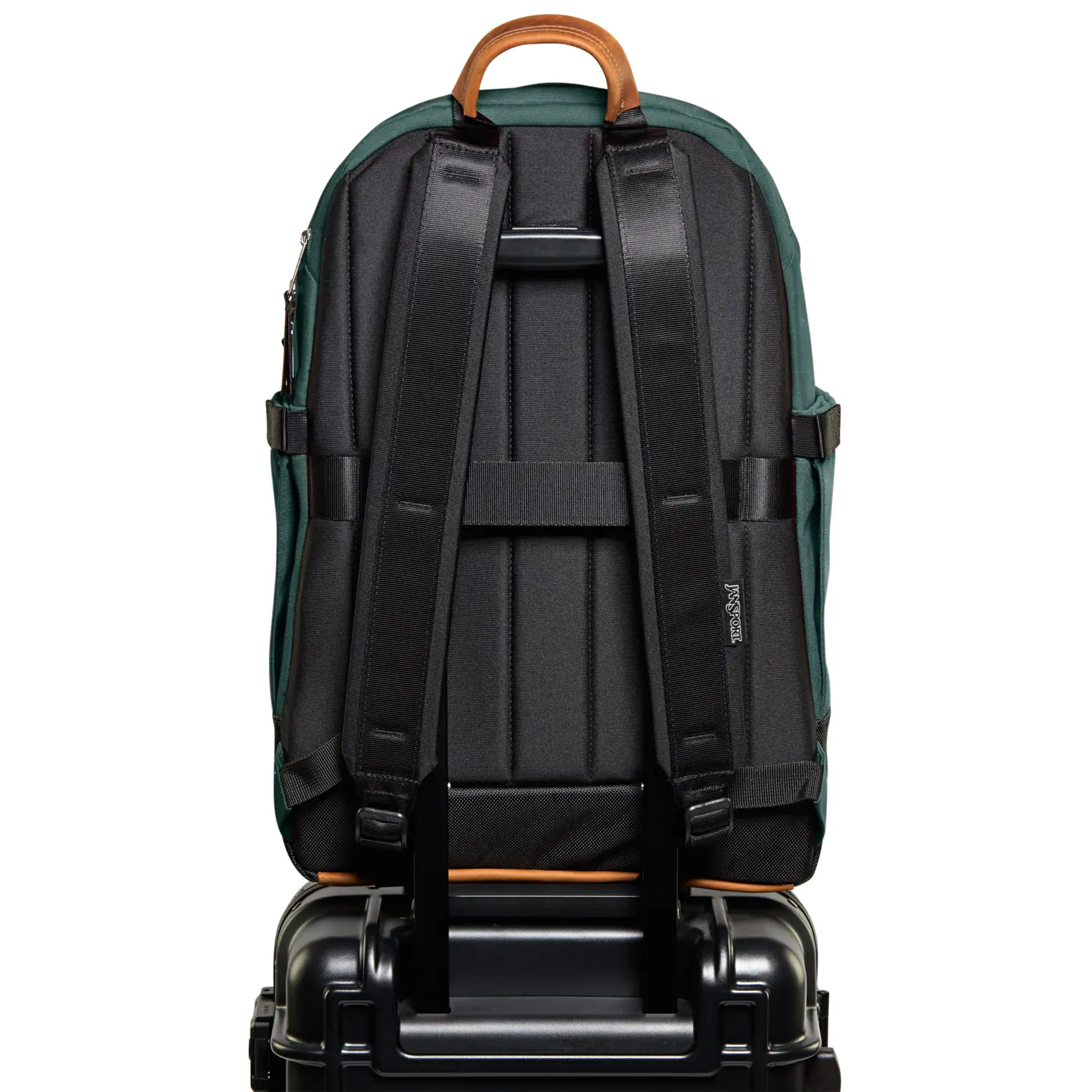 jansport backpack juniper Cruiser Rucksack The JanSport Cruiser Rucksack doesnt fit neatly into any of those Backpack Jansport Pitstop Daypack |
