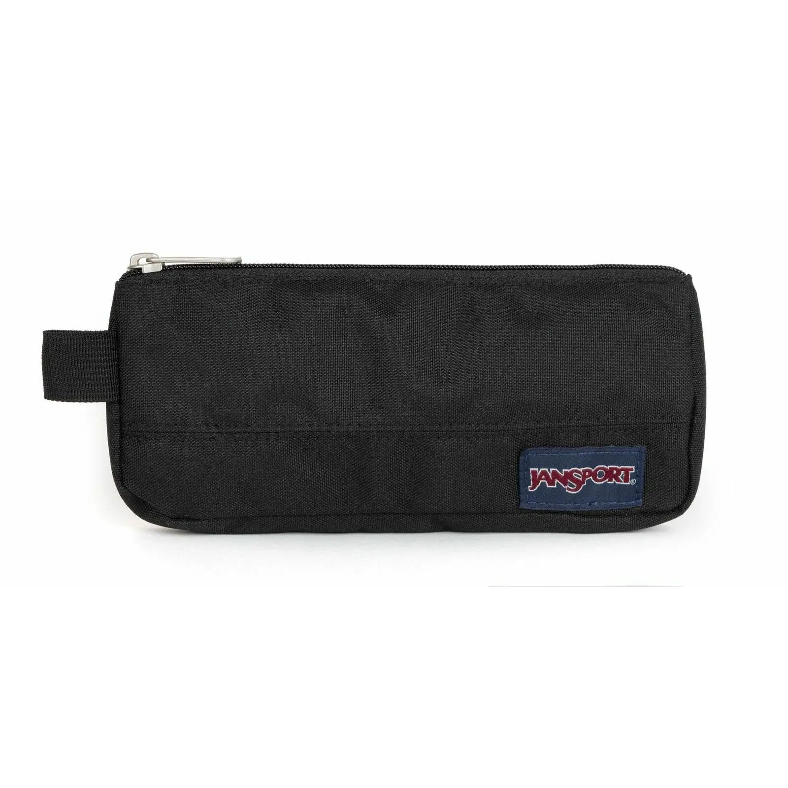 0192827936959 - Jansport  Basic Accessory Pouch - Schwarz