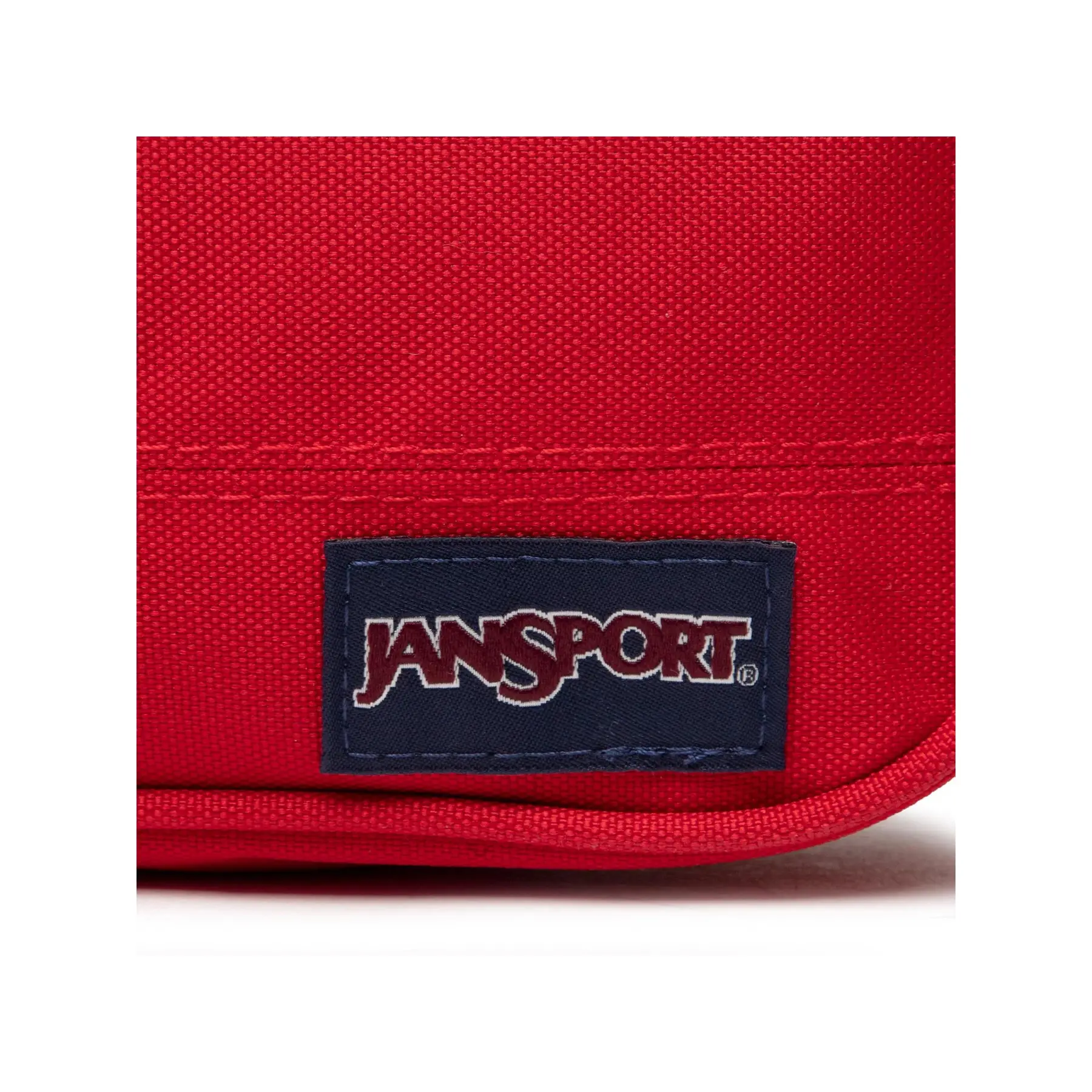 product/j/a/jansport_ek0a5bafn581_mag4276763_5.jpg