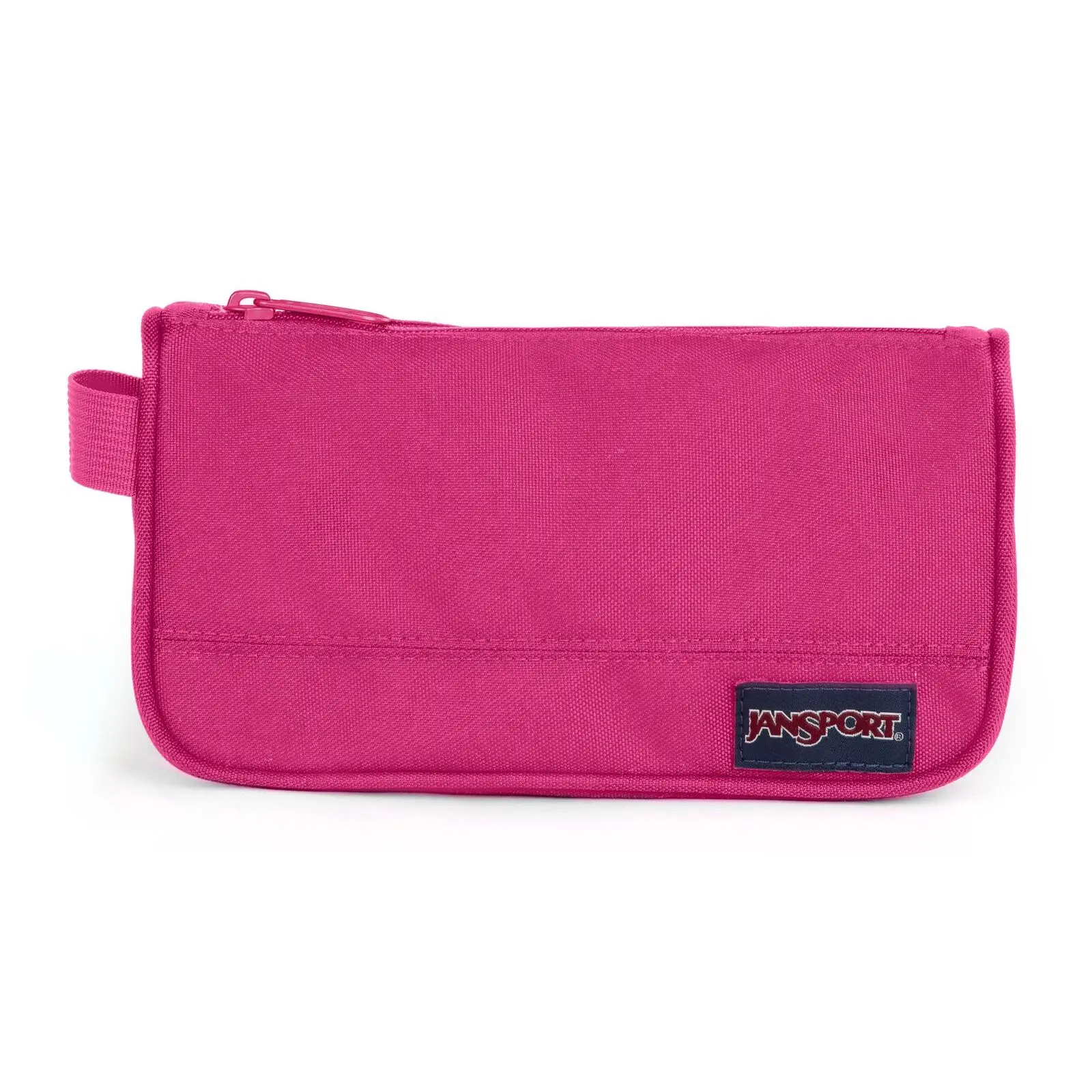 0196009484030 - Federmäppchen Pouch