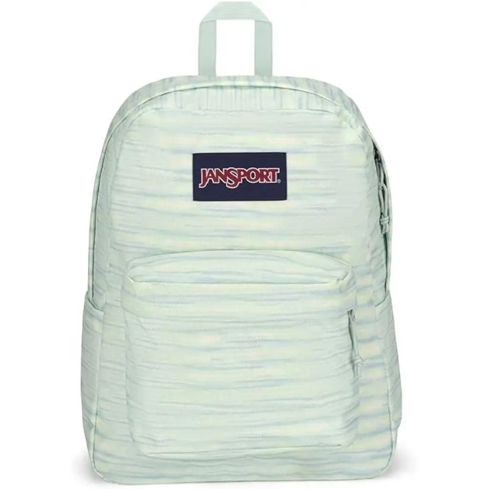 0194115912126 - Rucksack SuperBreak