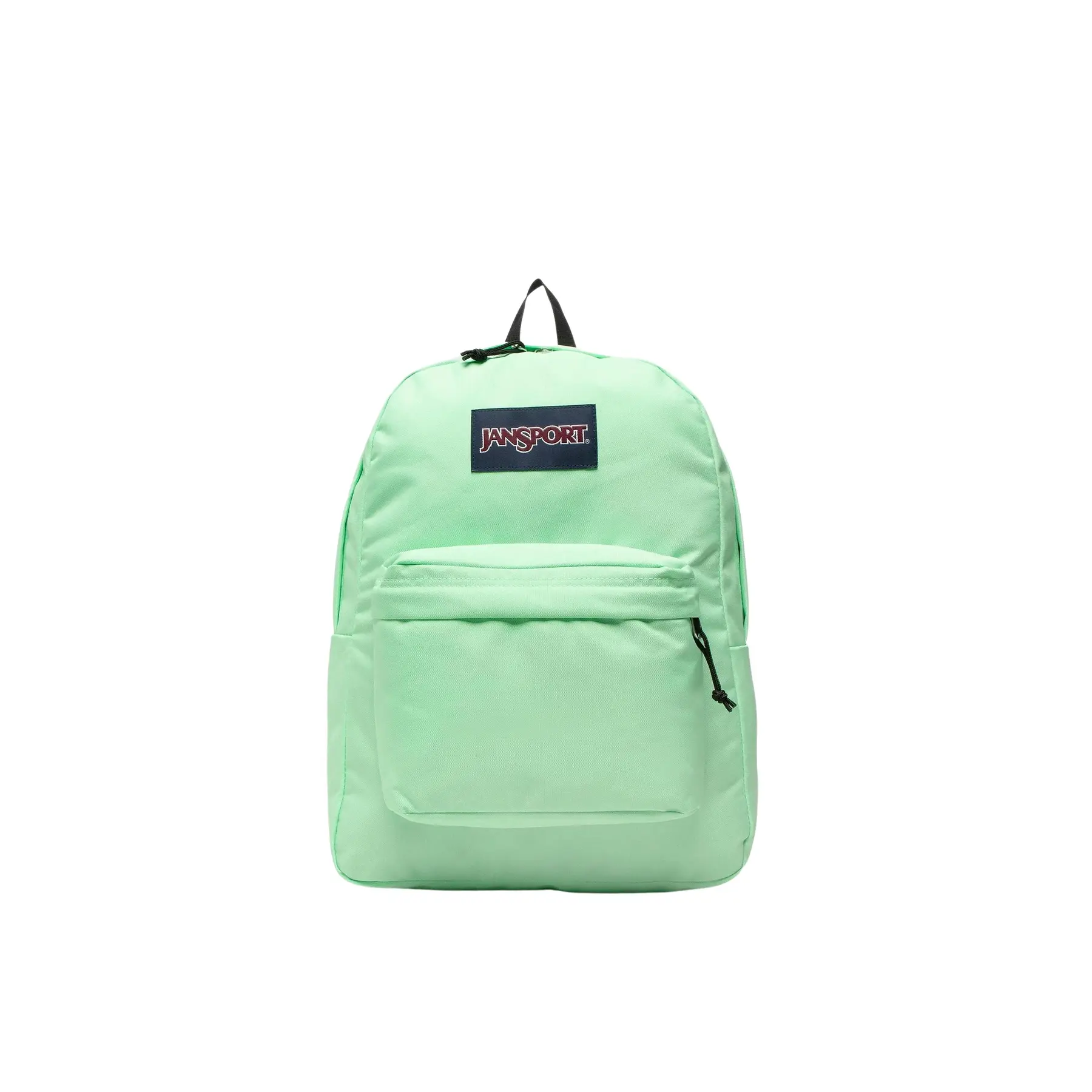 0195438968524 - Rucksack superbreak one fresh mint Jansport