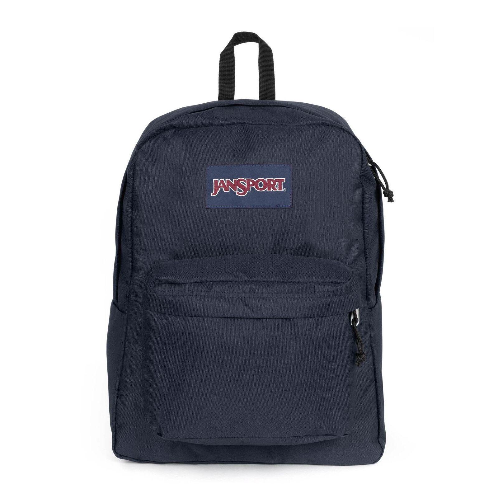 product/j/a/jansport_ek0a5bagn541_mag4276759_1.jpg