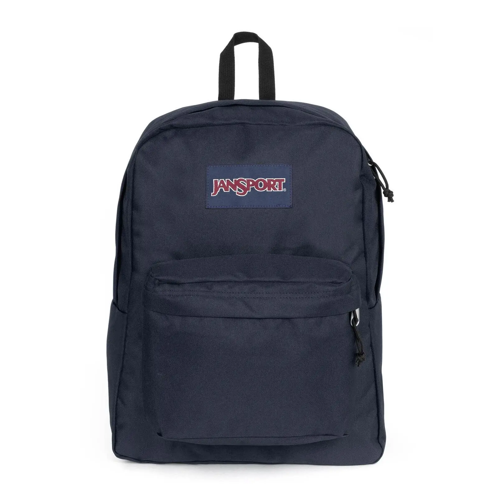 0192827937796 - JanSport SuperBreak One Rucksack 42 cm navy