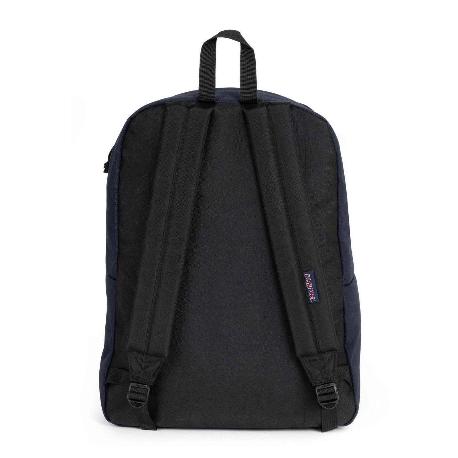 product/j/a/jansport_ek0a5bagn541_mag4276759_3.jpg