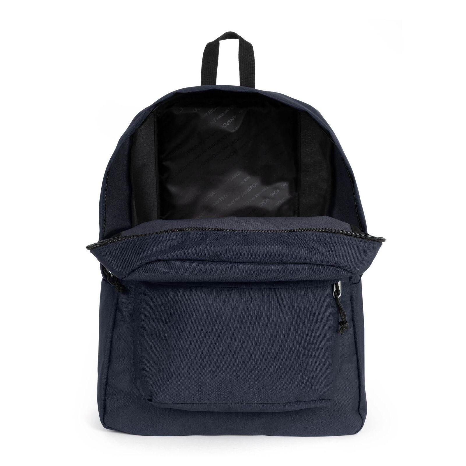 product/j/a/jansport_ek0a5bagn541_mag4276759_4.jpg