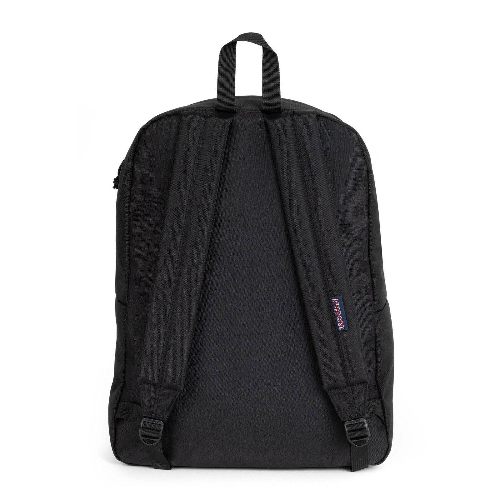 product/j/a/jansport_ek0a5bagn551_mag4276760_3.jpg