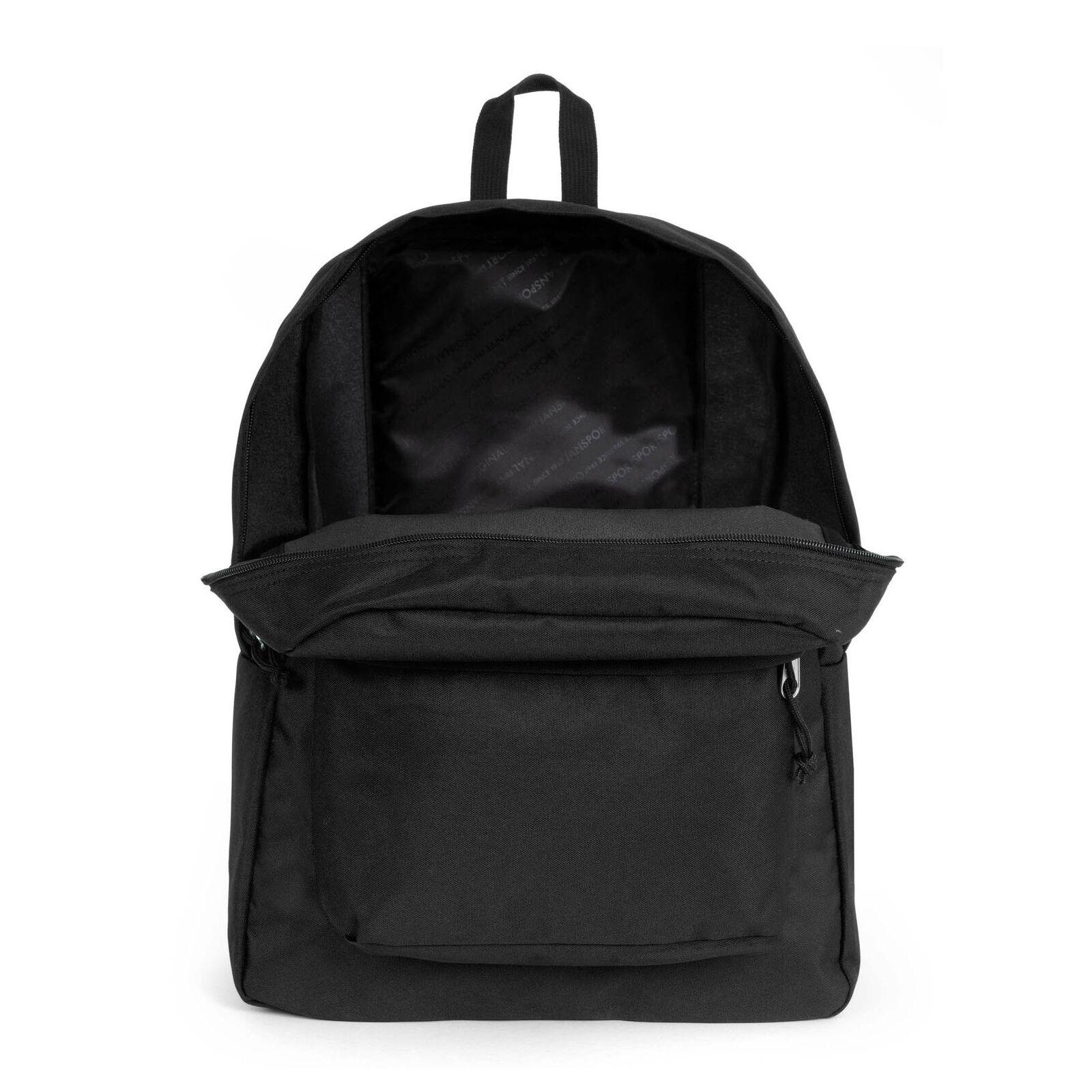 product/j/a/jansport_ek0a5bagn551_mag4276760_4.jpg