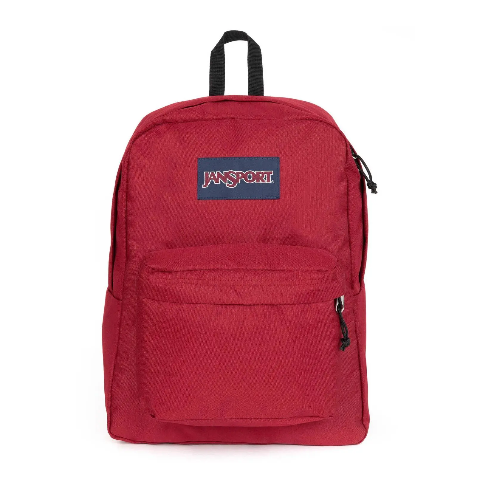 product/j/a/jansport_ek0a5bagn581_mag4276761_1.jpg