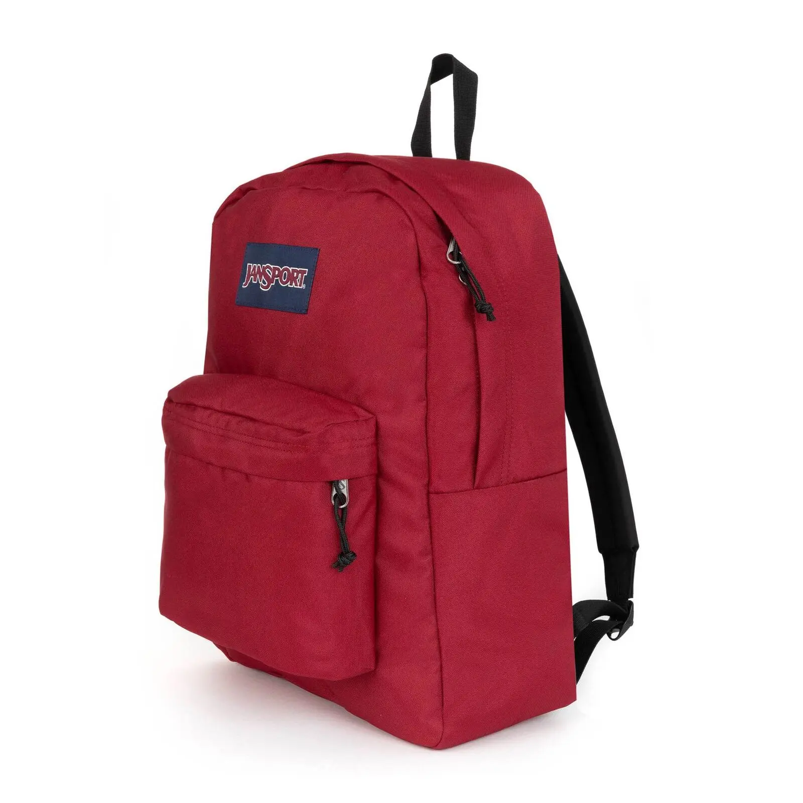 product/j/a/jansport_ek0a5bagn581_mag4276761_2.jpg