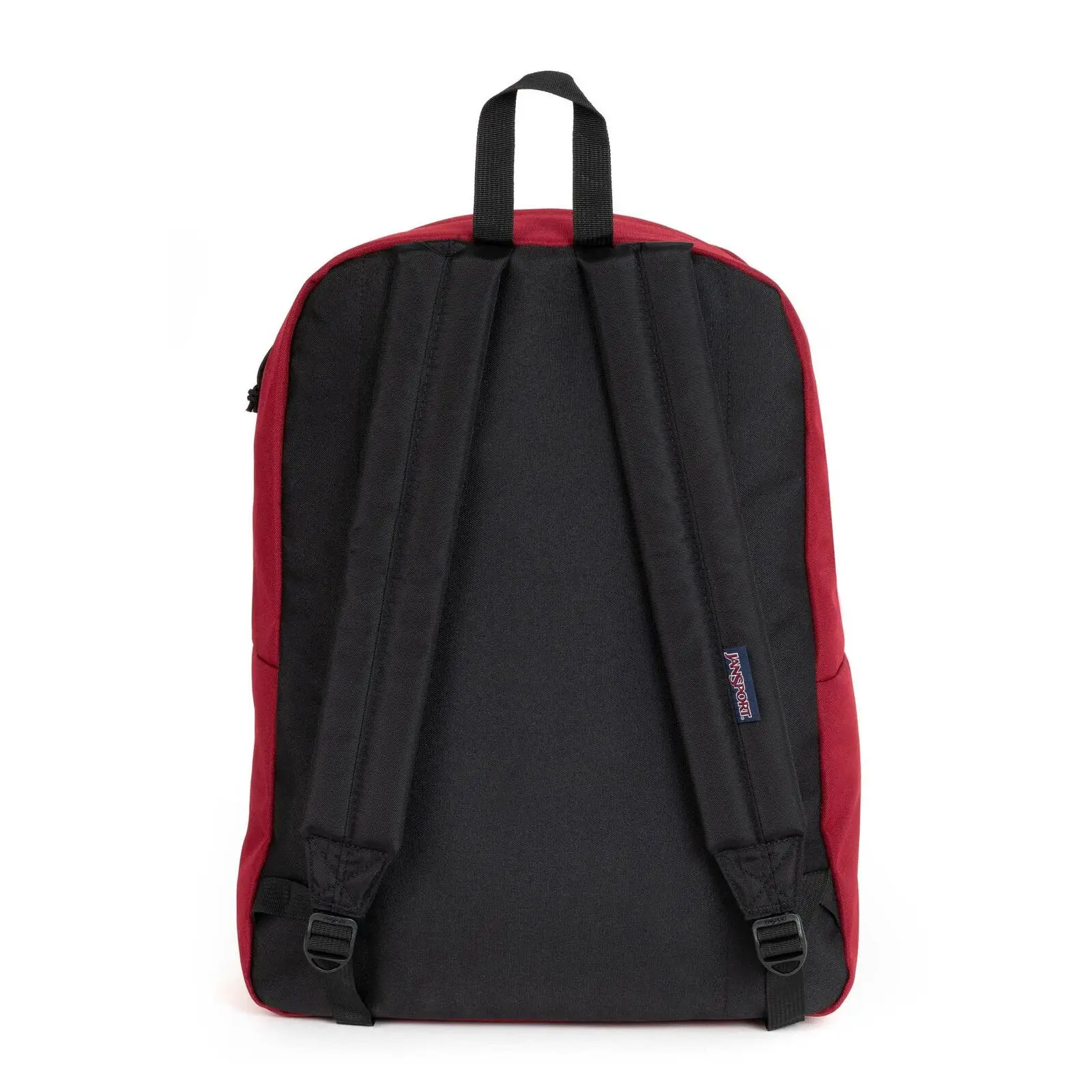 product/j/a/jansport_ek0a5bagn581_mag4276761_3.jpg
