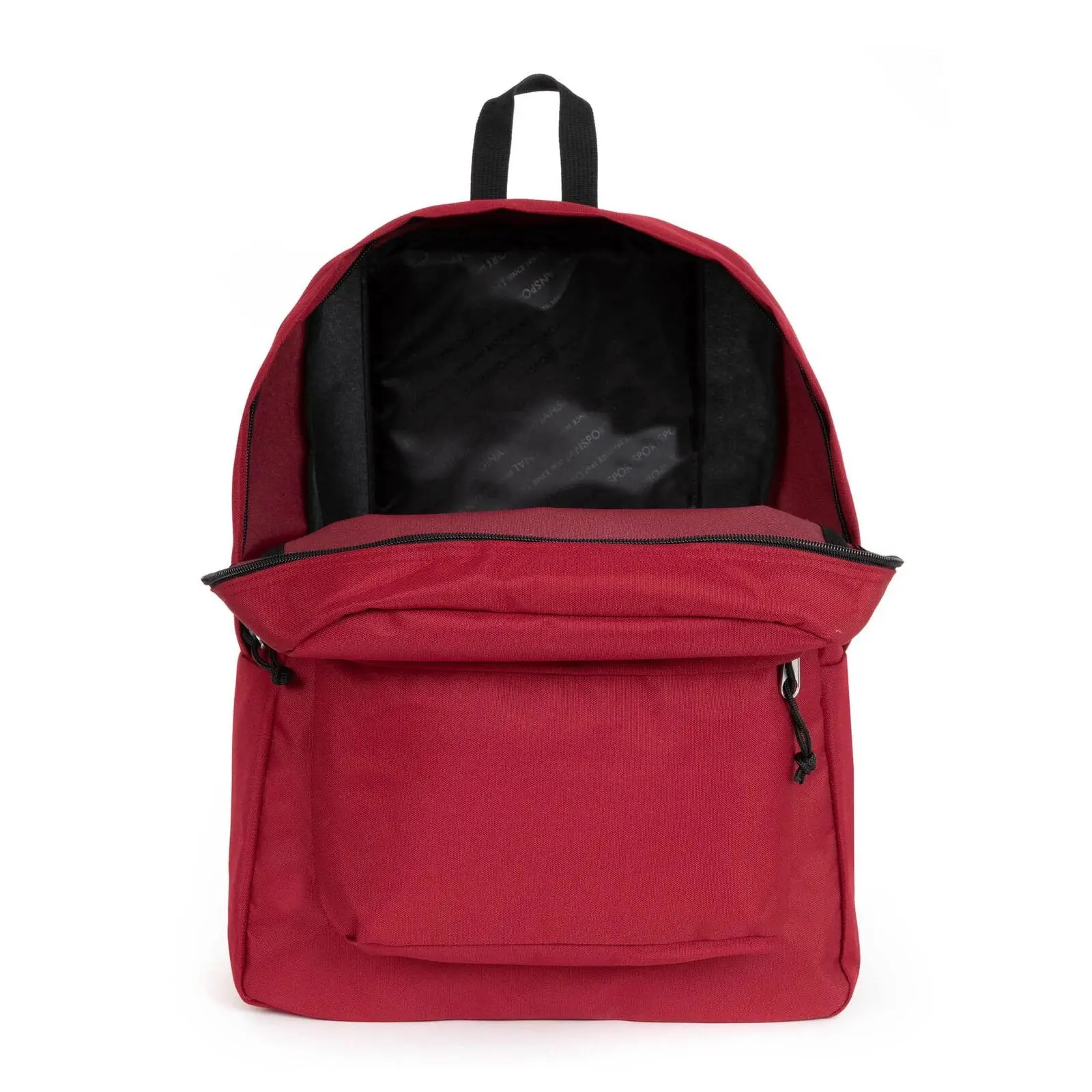product/j/a/jansport_ek0a5bagn581_mag4276761_4.jpg
