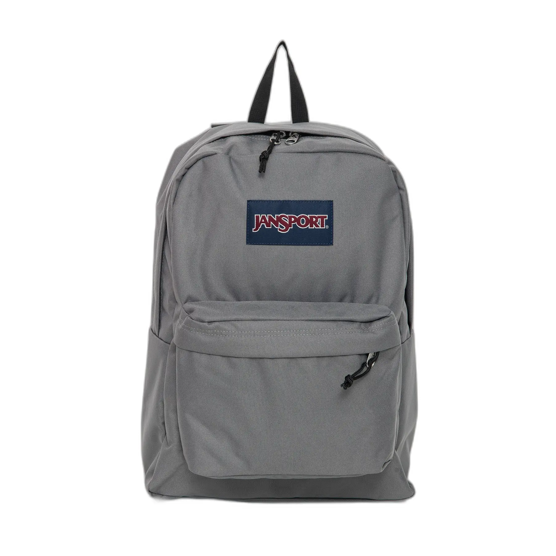 product/j/a/jansport_ek0a5bagn601_mag4276762_1.jpg