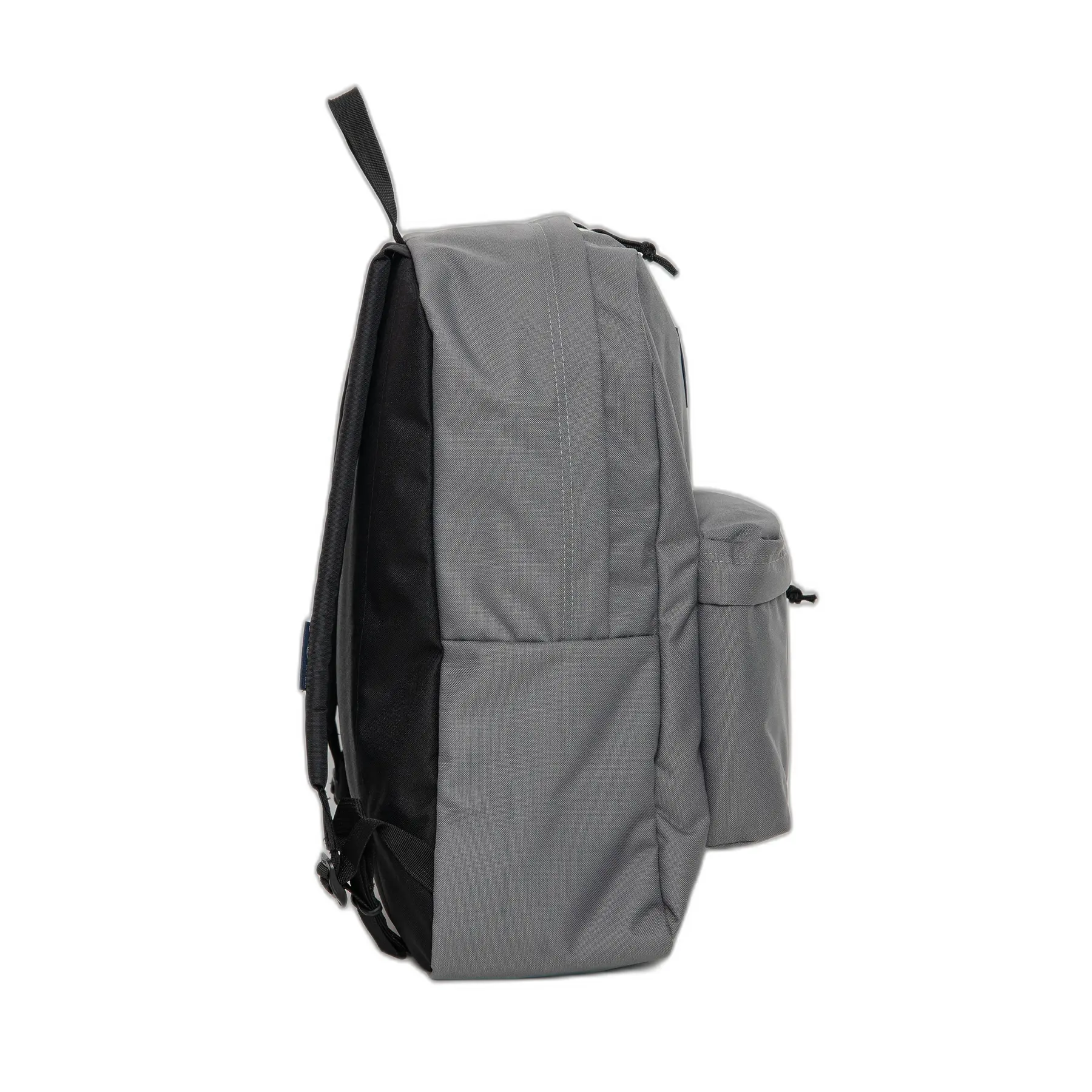 product/j/a/jansport_ek0a5bagn601_mag4276762_2.jpg