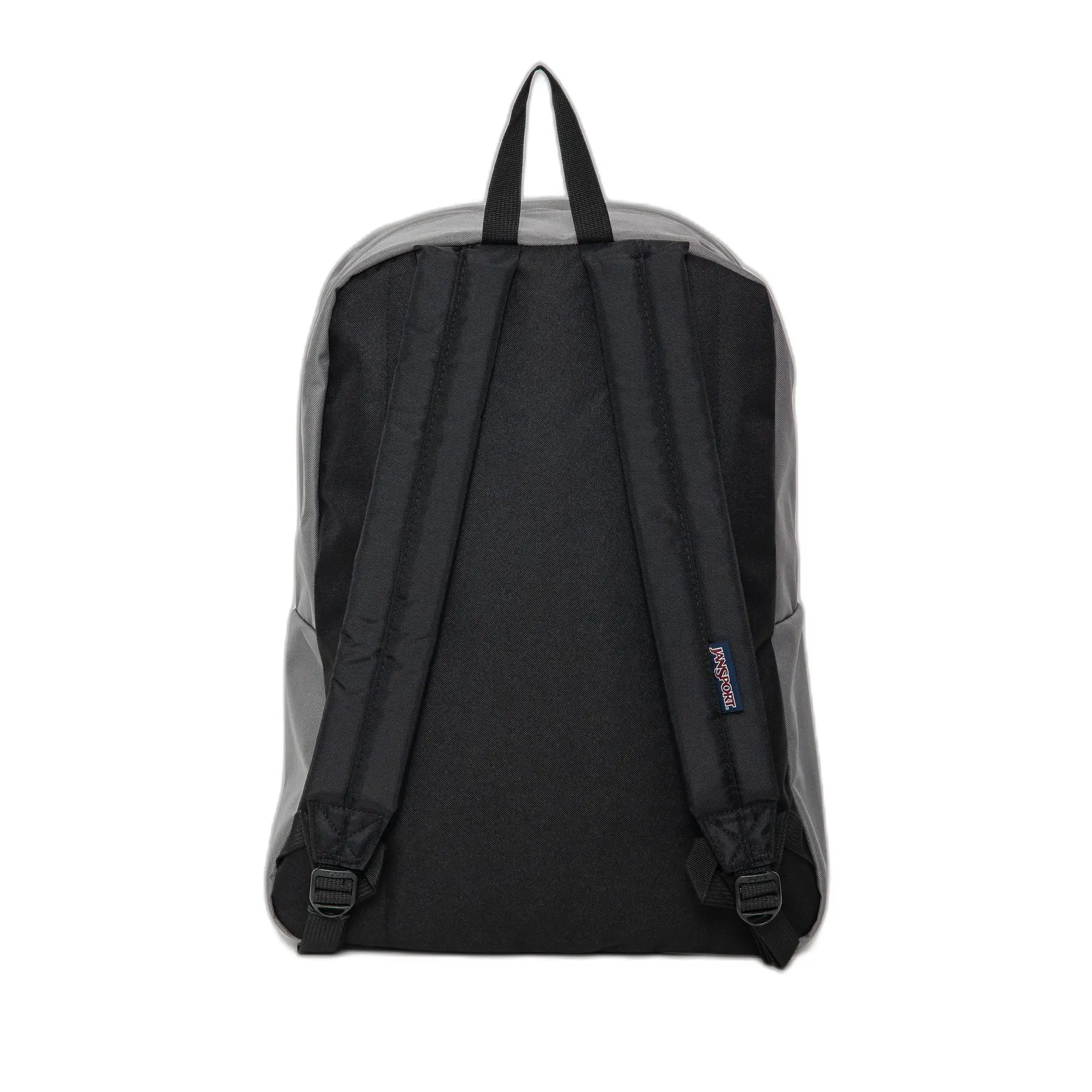 product/j/a/jansport_ek0a5bagn601_mag4276762_3.jpg