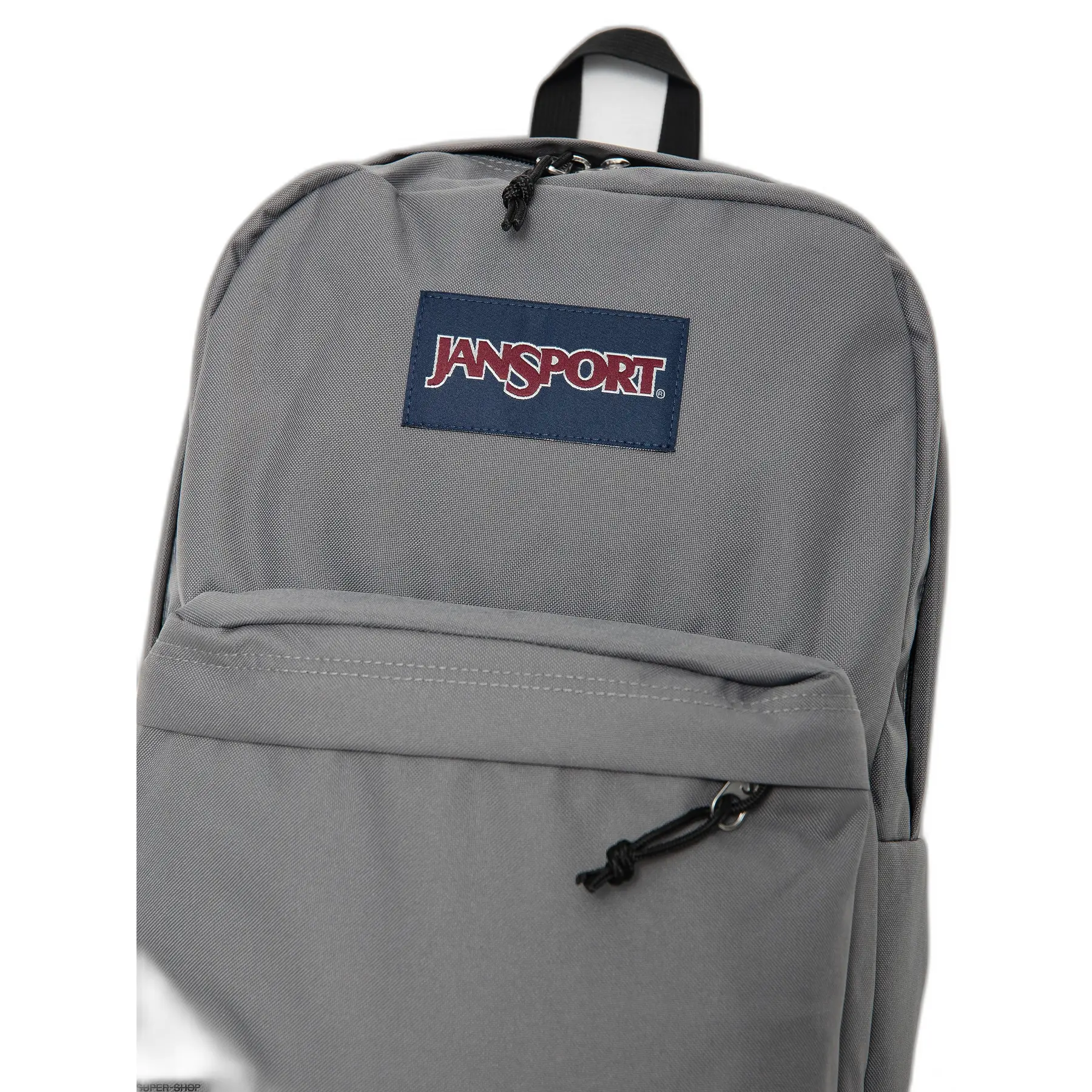 product/j/a/jansport_ek0a5bagn601_mag4276762_5.jpg