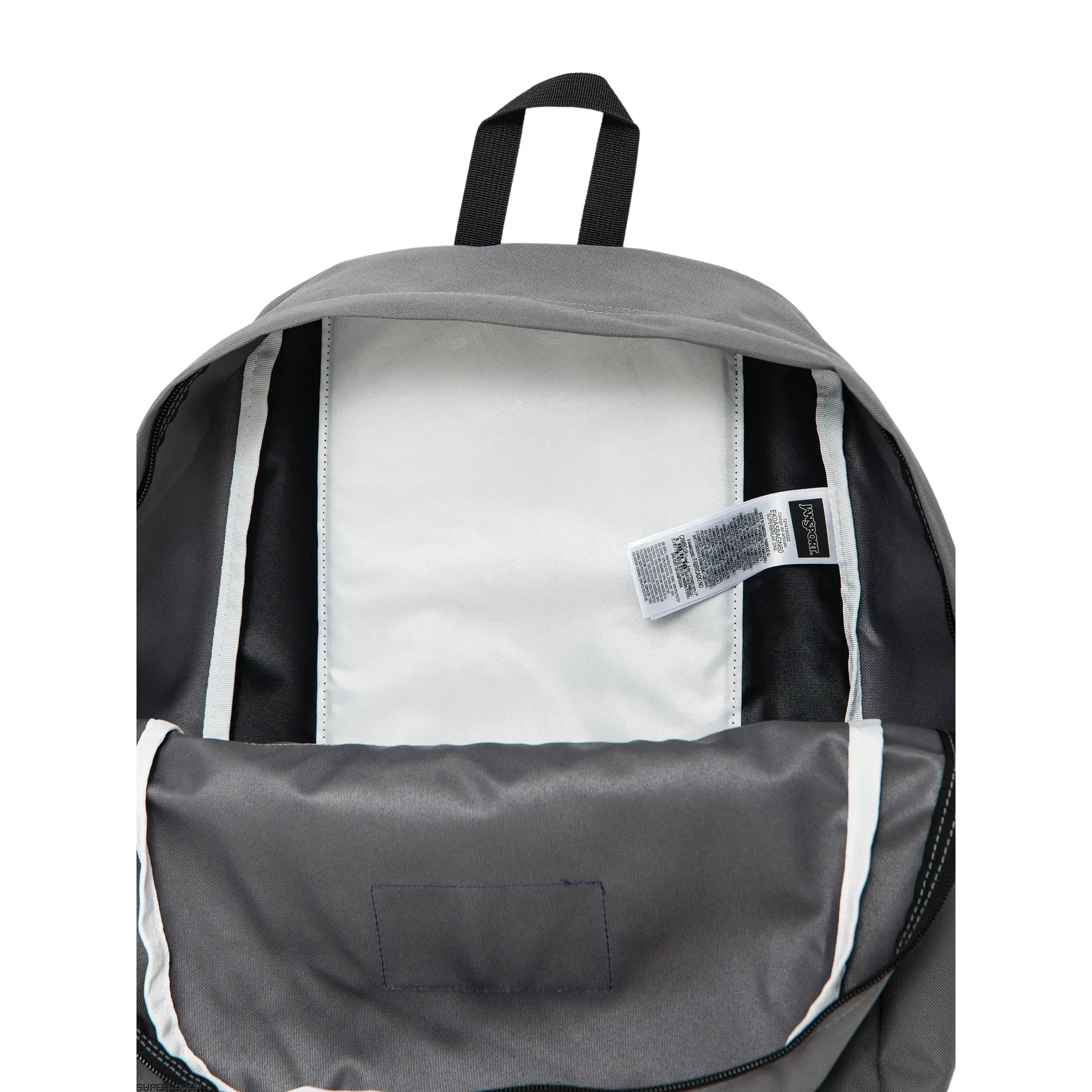 product/j/a/jansport_ek0a5bagn601_mag4276762_8.jpg