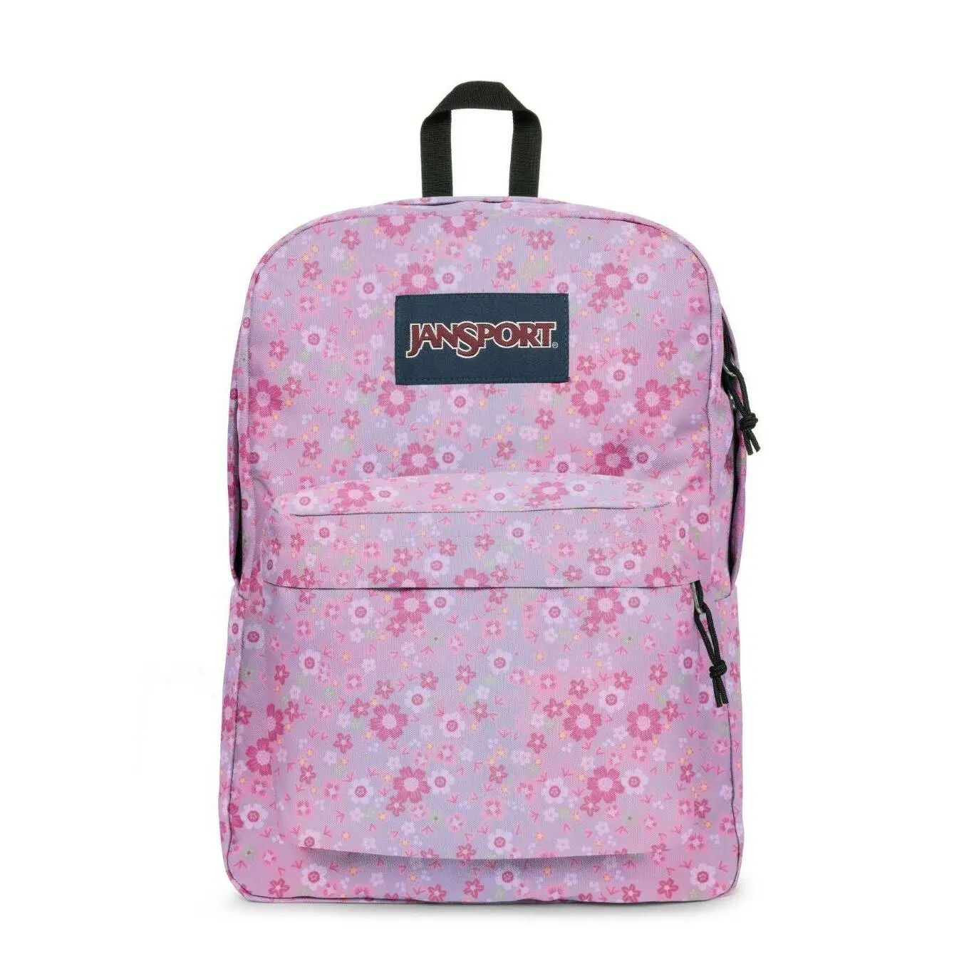 0196011458012 - Rucksack Superbreak One