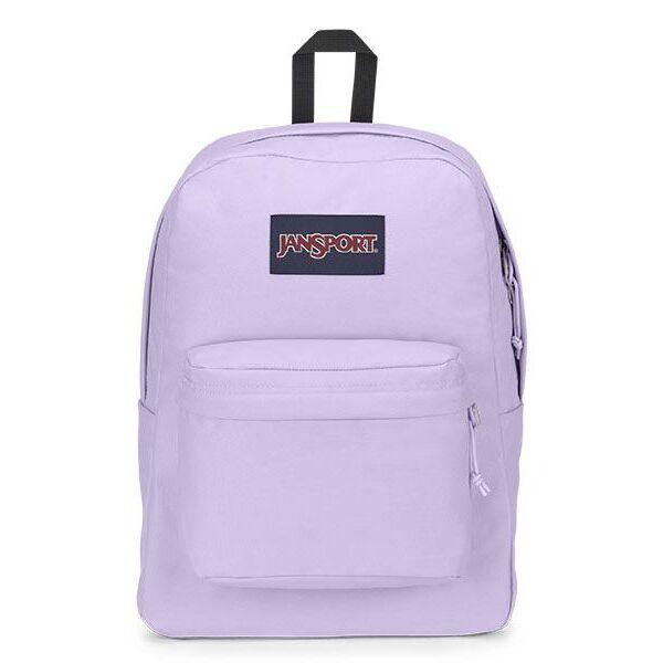 product/j/a/jansport_ek0a5bagw301_pastel-lilac_1.jpg