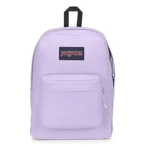 0196249705339 - Rucksack SuperBreak One