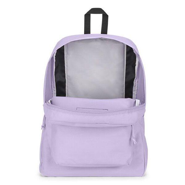 product/j/a/jansport_ek0a5bagw301_pastel-lilac_2.jpg