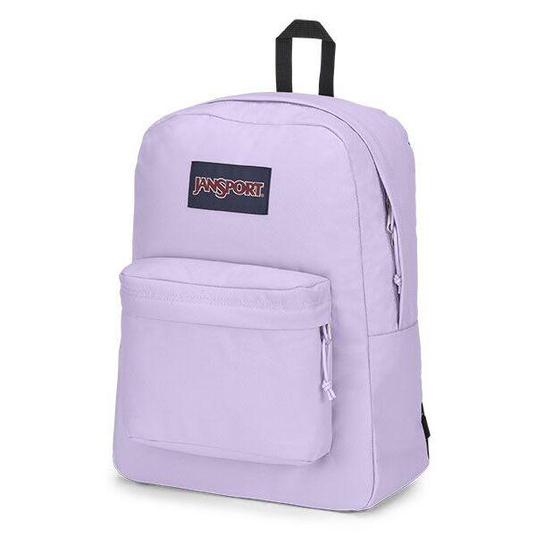 product/j/a/jansport_ek0a5bagw301_pastel-lilac_3.jpg