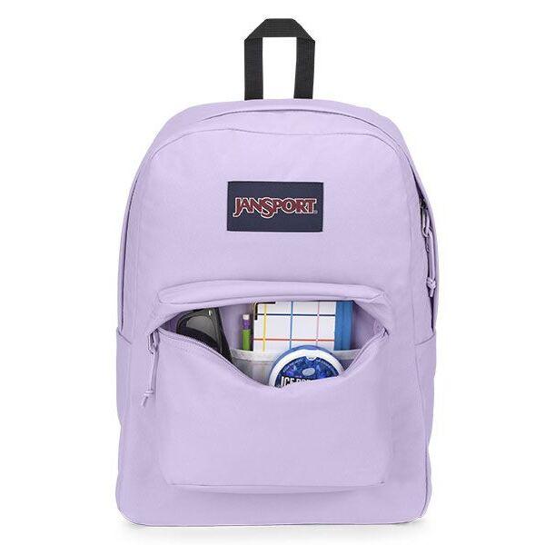 product/j/a/jansport_ek0a5bagw301_pastel-lilac_4.jpg