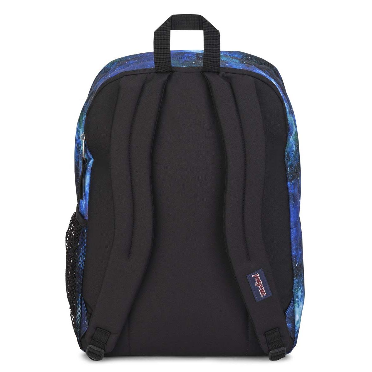product/j/a/jansport_ek0a5bah6e21_2nw.jpg