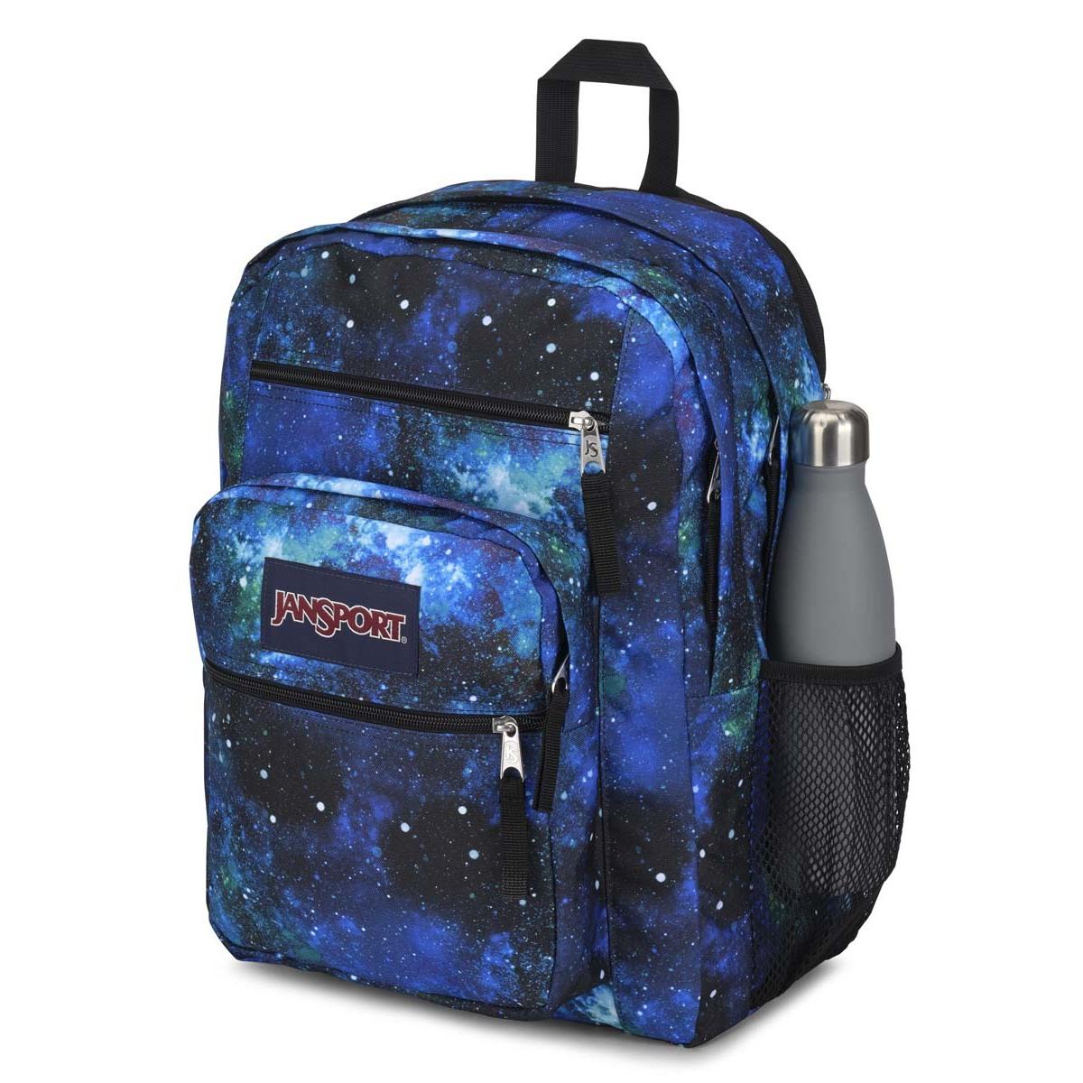 product/j/a/jansport_ek0a5bah6e21_5nw.jpg