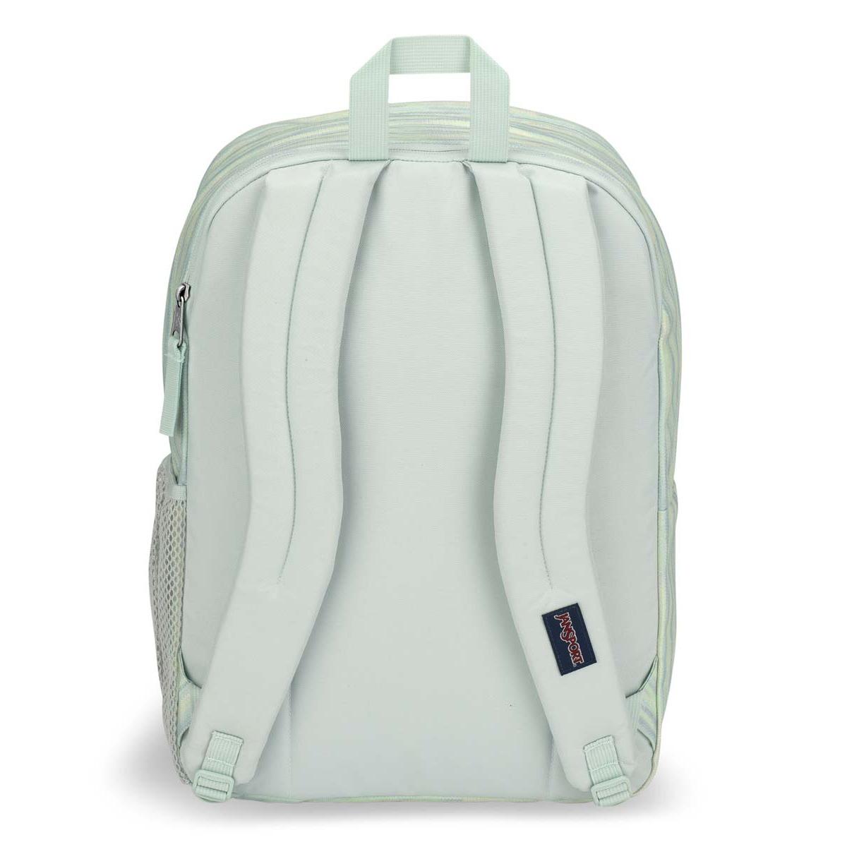 product/j/a/jansport_ek0a5bah6k01_70s-space-dye-m_2.jpg