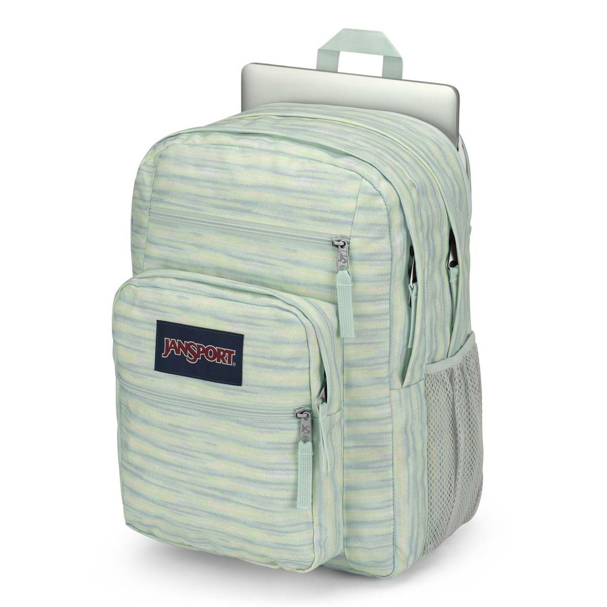 product/j/a/jansport_ek0a5bah6k01_70s-space-dye-m_4.jpg