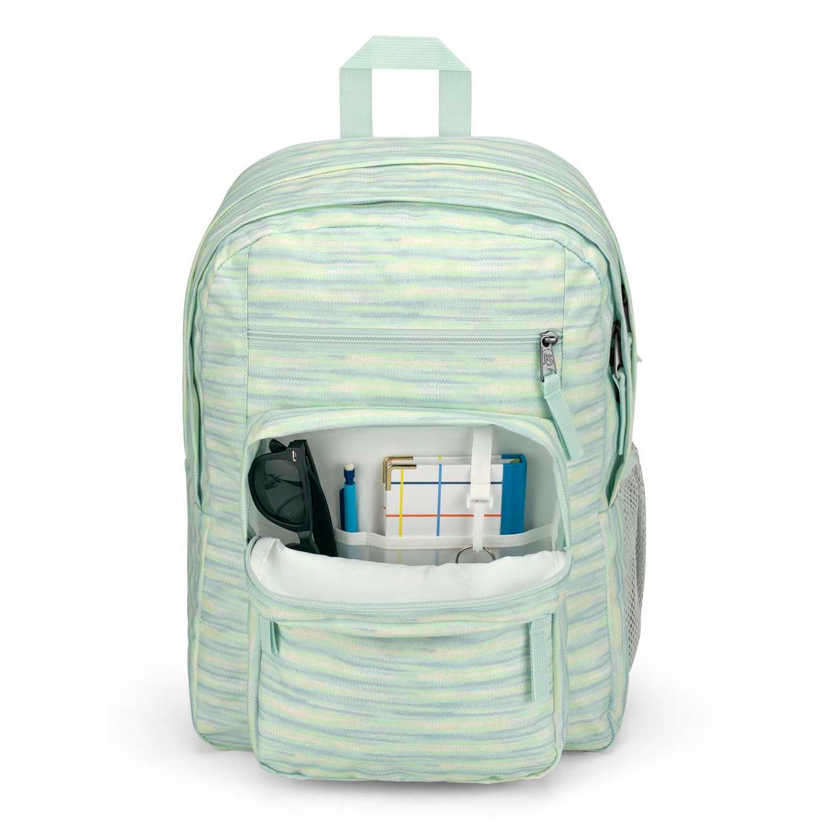 product/j/a/jansport_ek0a5bah6k01_70s-space-dye-m_5.jpg