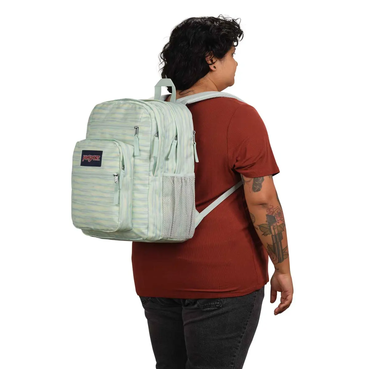 product/j/a/jansport_ek0a5bah6k01_70s-space-dye-m_7.jpg
