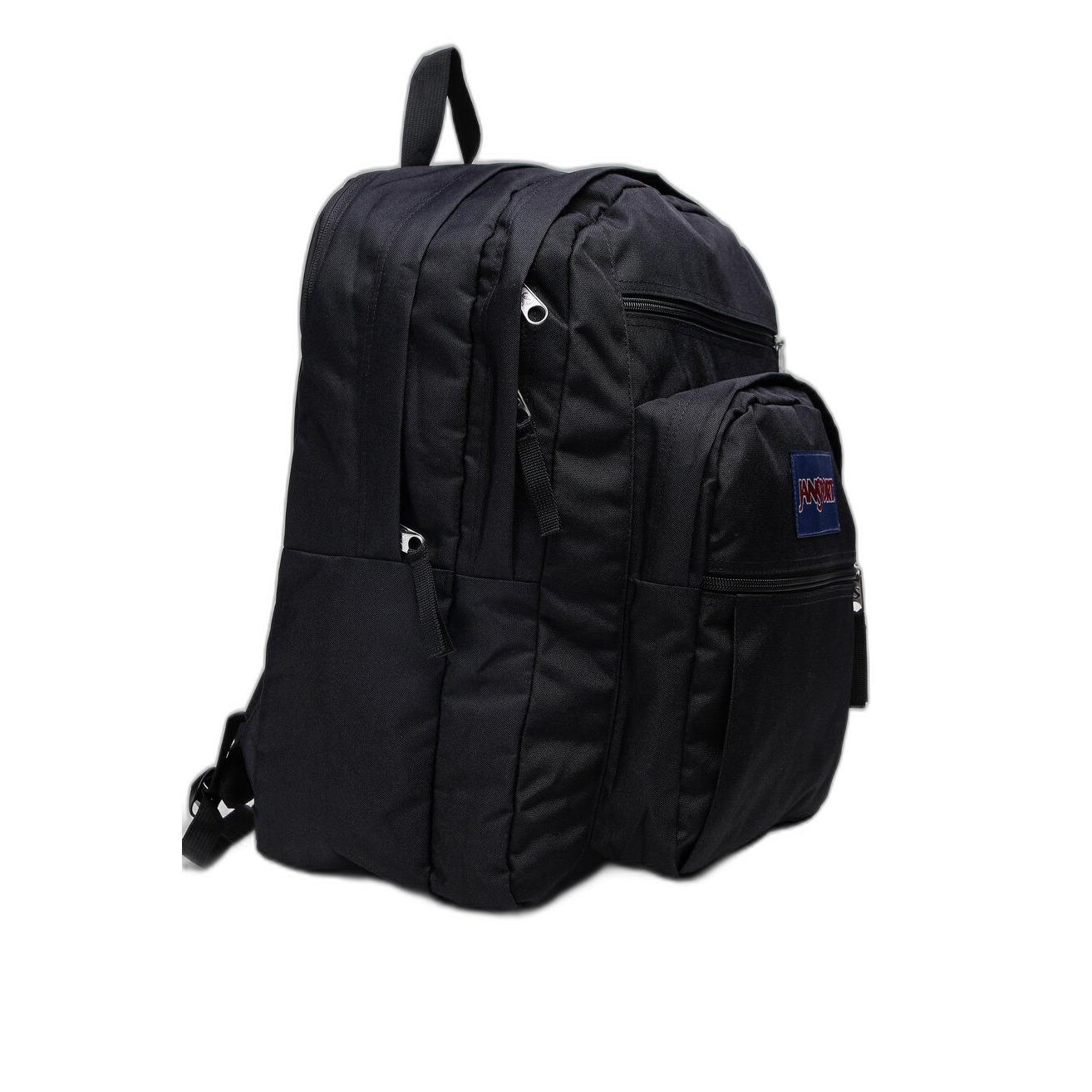 product/j/a/jansport_ek0a5bahn551_mag4276757_3.jpg