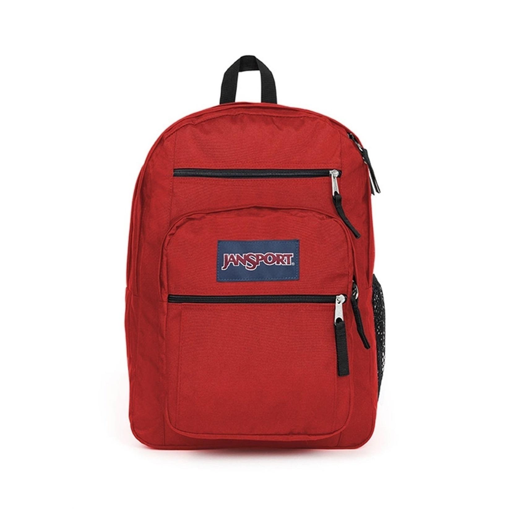 product/j/a/jansport_ek0a5bahn581_mag4276754_1.jpg